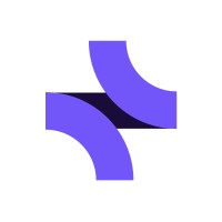Official logo for Commence